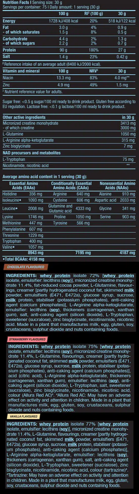IsoWheyZero_Black_2270g-facts.jpg Iso Whey Zero Black