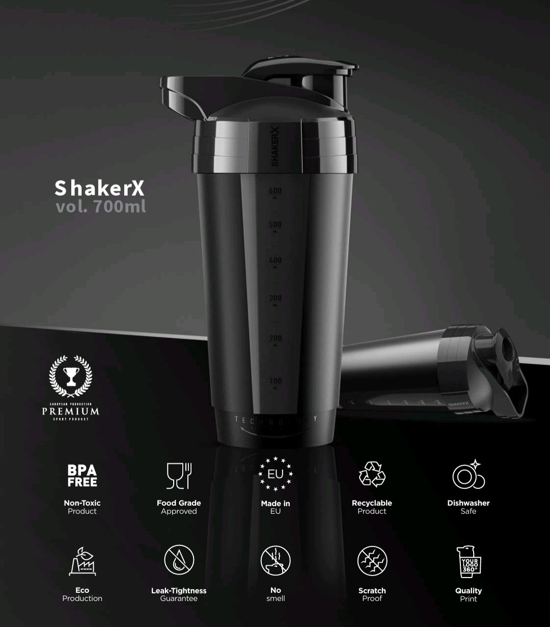 Screenshot_20250916_110618_Adobe Acrobat Shaker 700 ml