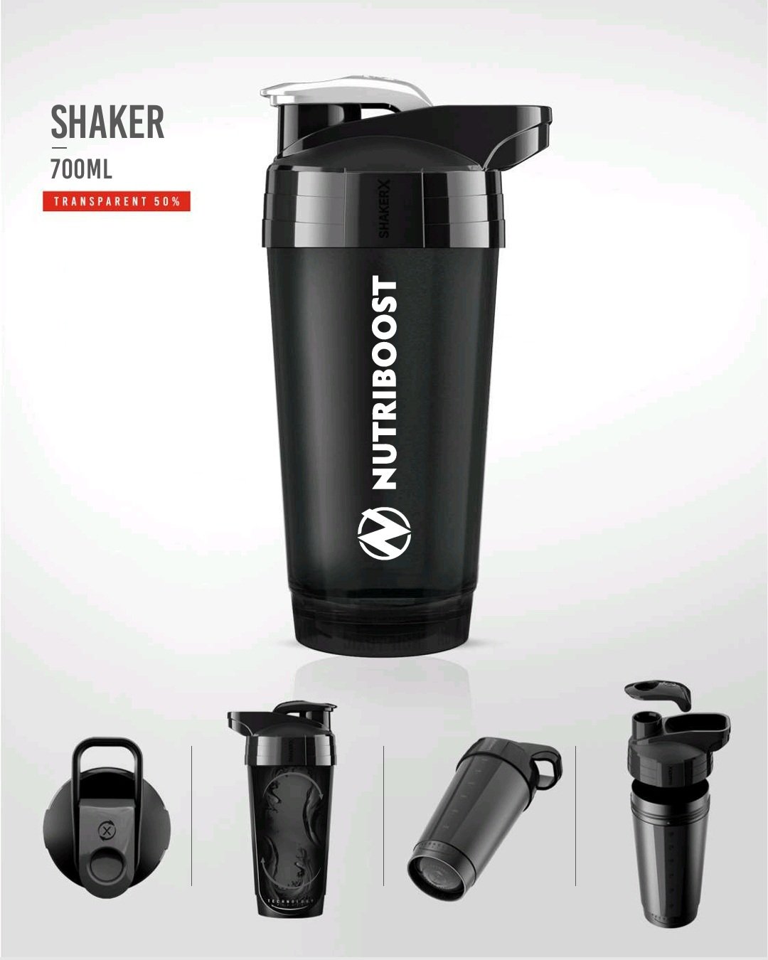 Screenshot_20250916_110653_Adobe Acrobat Shaker 700 ml