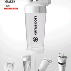 Shaker 700 ml