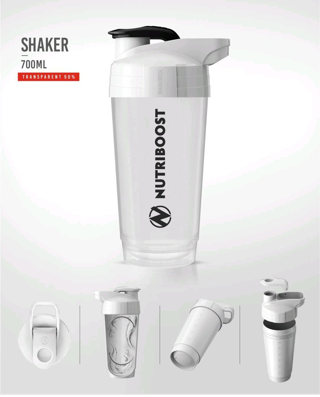 Screenshot_20250916_110726_Adobe Acrobat Shaker 700 ml