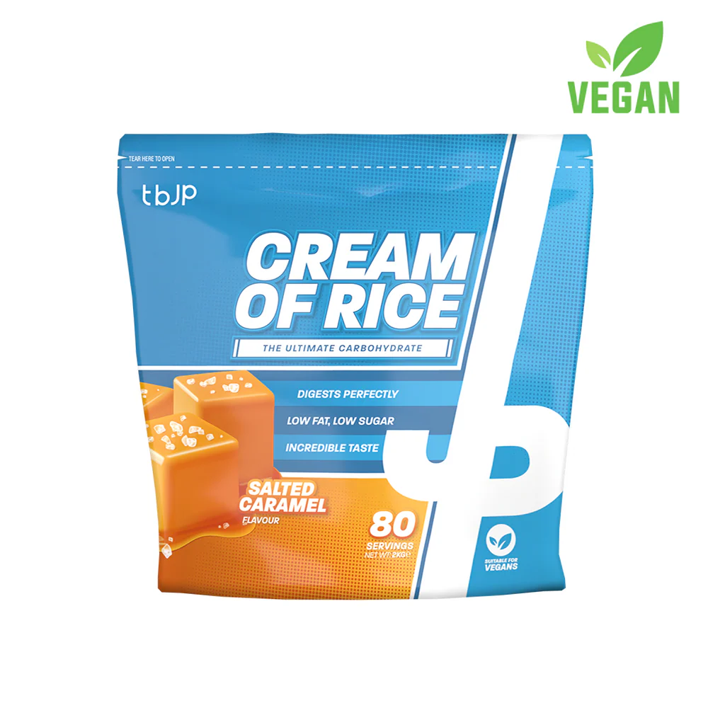 cor_vegan2 tbJP Cream Of Rice