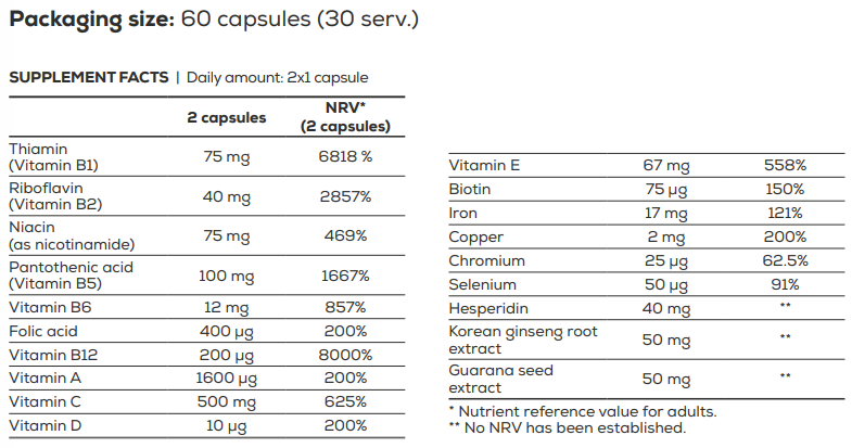bcomplex_1728684827 (1) B-Complex 60caps BioTech USA