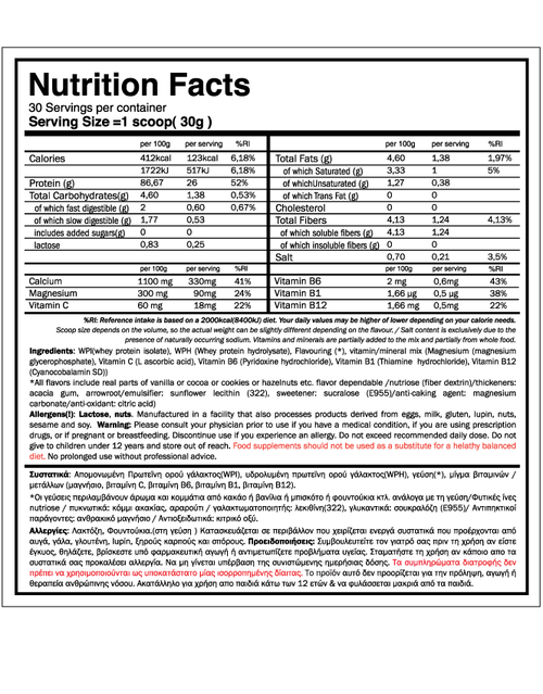 iso-bag-facts_unju-21 Iso Touch Protein 86% Gold Touch